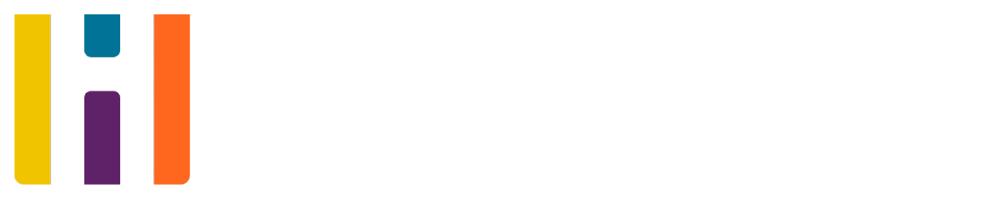 HOMODEUS